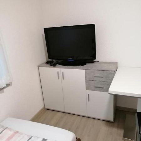 3.Apartment Фридрихсхафен Экстерьер фото